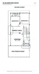 Serangoon Garden Estate (D19), Terrace #632334171